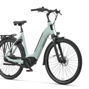 Batavus Altura PT Pro