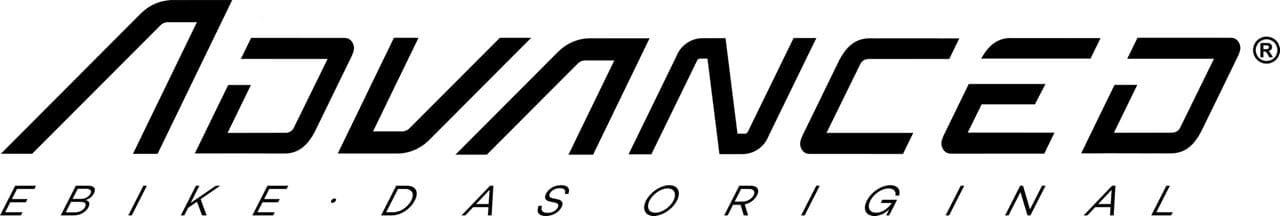426_Advanced_Logo