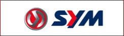 sym