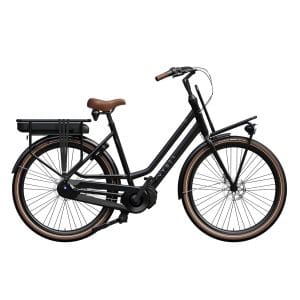 Vyber Move Black Coffee Voor Website 2.0