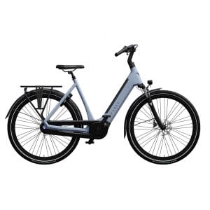 Vyber Supr365 Fresh Blue Lady Voor Website Rg Tweewielers Apeldoorn