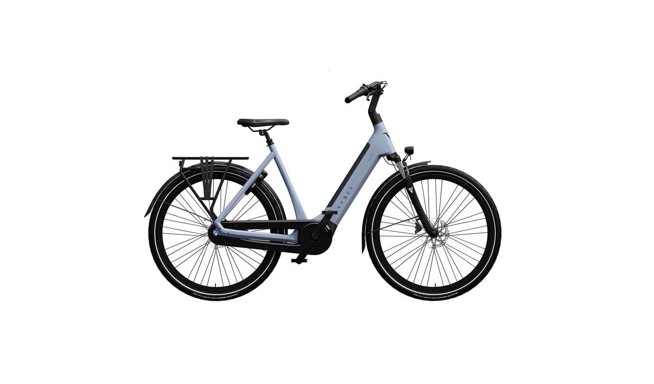 Vyber Supr365 Fresh Blue Lady Voor Website Rg Tweewielers Apeldoorn