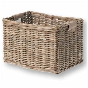 Fietsaccessoires | Manden & Kratten