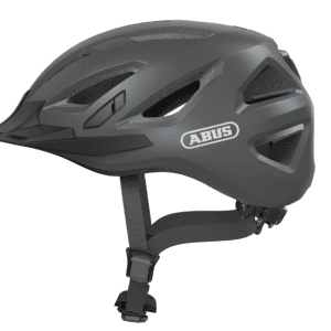 Fietsaccessoires | Helmen