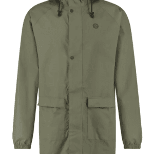 Fietsaccessoires | Regenkleding