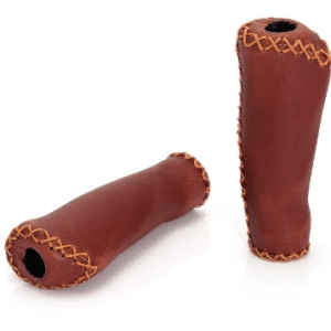 Fietsaccessoires | Fiets handvatten