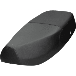 Scooteraccessoires | Zadels