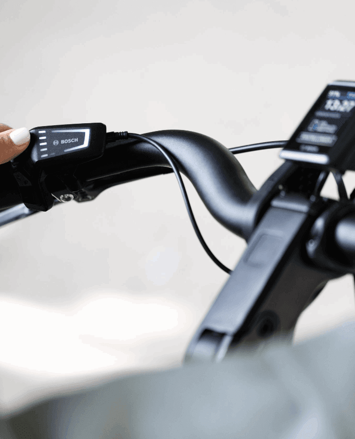 Schermafbeelding 2024-04-26 121544