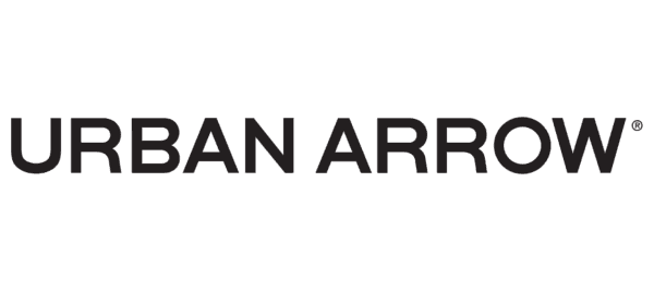 Urban_Arrow_Logo_B_black-600x267