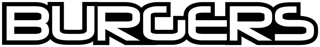 logo-burgers-rijwielen-1