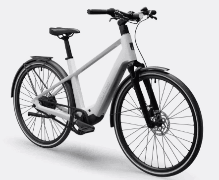 Schermafbeelding 2024 05 24 135048