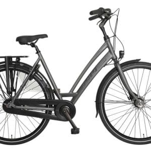 960960p5550ednmainimg Urban Dames Lightgrey