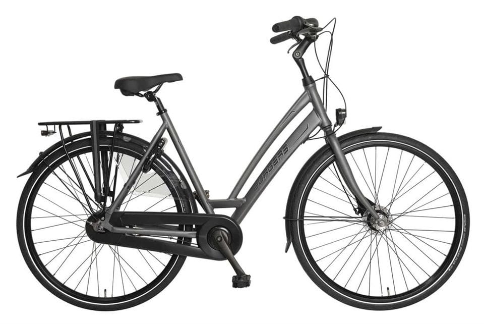 960960p5550ednmainimg Urban Dames Lightgrey