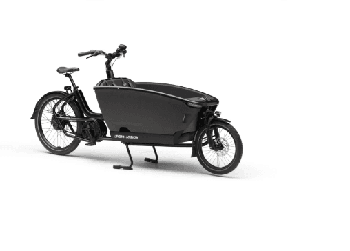 Schermafbeelding 2024 10 25 140342