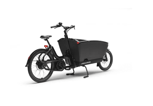 Schermafbeelding 2024 10 25 140353