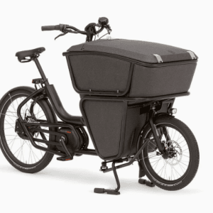 Schermafbeelding 2024 10 25 143241