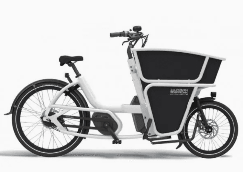 Schermafbeelding 2024 10 25 143256