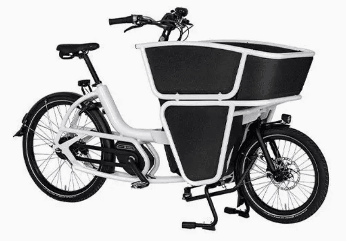 Schermafbeelding 2024 10 25 143308