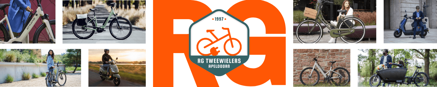 Muurdoek zijkant (2) Muurdoek Zijkant (2)