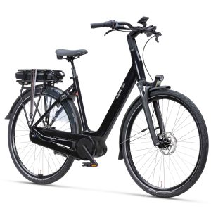 Batavus Finez Active Plus op=op 2025