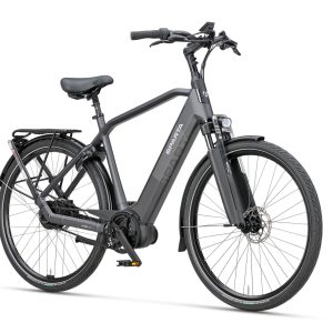 Sparta D-Rule Ultra Heren