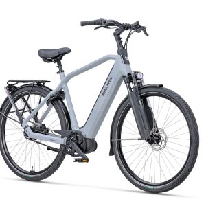 Sparta D-Rule Energy Heren